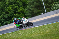 Slovakia-Ring;event-digital-images;motorbikes;no-limits;peter-wileman-photography;trackday;trackday-digital-images